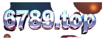 6789.top logo