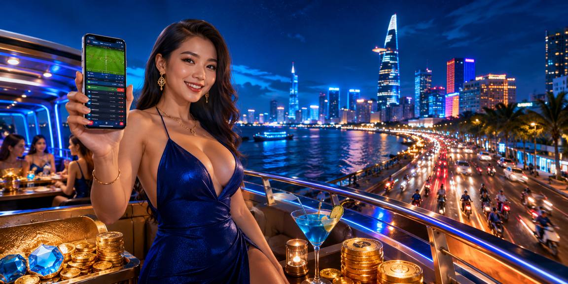 6789.top Dấu trúng rõ trên màn hình