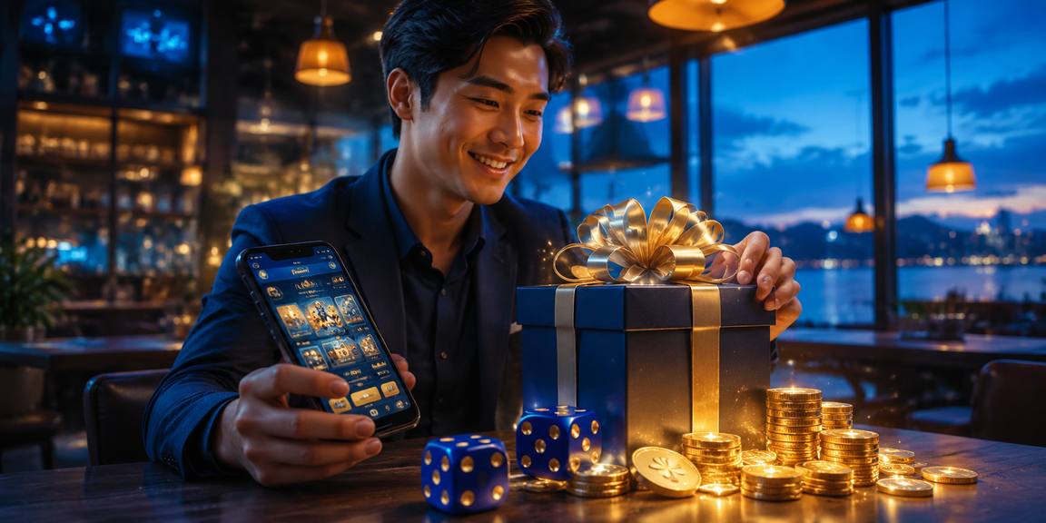 6789.top Biến động