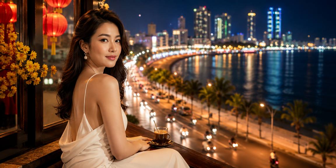 6789.top Bảng lịch thi đấu