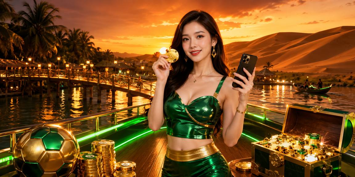 6789.top Nhịp bóng trực tiếp