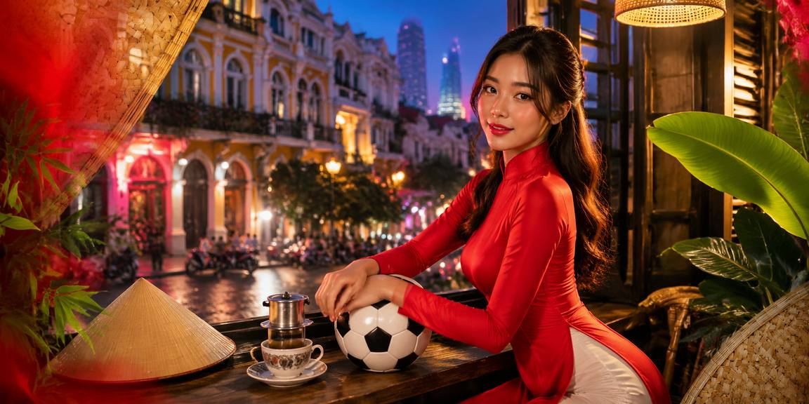 6789.top Sportsbook